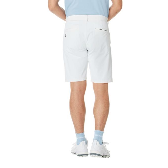 TaylorMade（テーラーメイド） ゴルフウェア ショートパンツ メンズ TM
