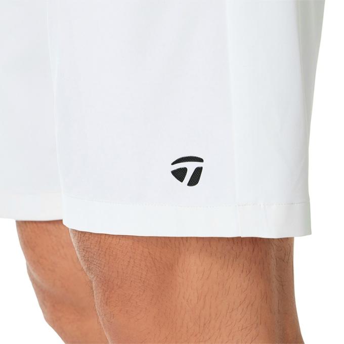 TaylorMade（テーラーメイド） ゴルフウェア ショートパンツ メンズ TM
