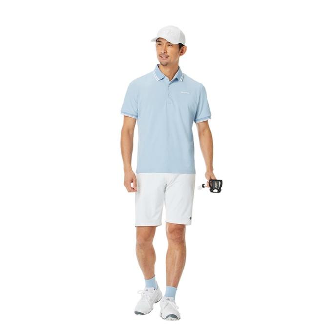 TaylorMade（テーラーメイド） ゴルフウェア ショートパンツ メンズ TM