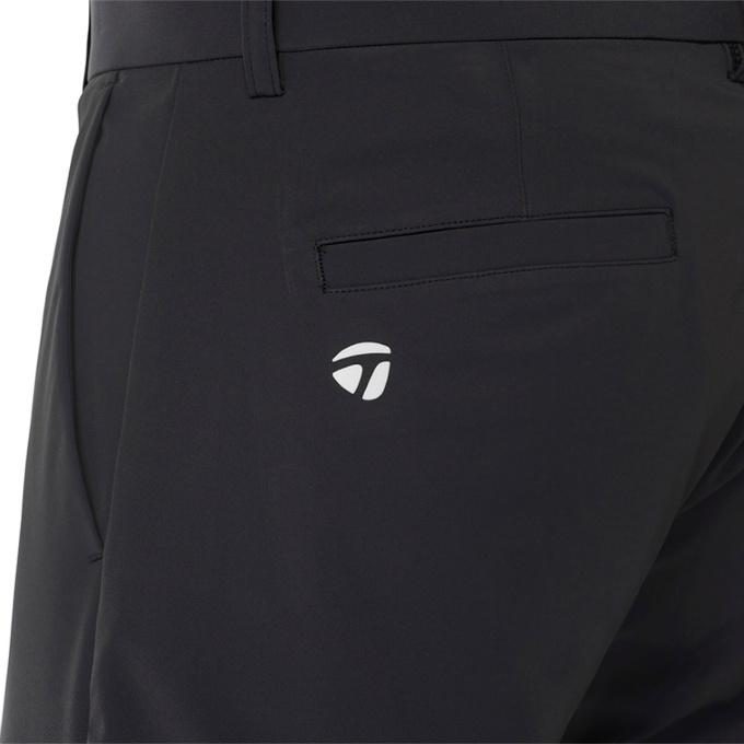TaylorMade（テーラーメイド） ゴルフウェア ショートパンツ メンズ TM