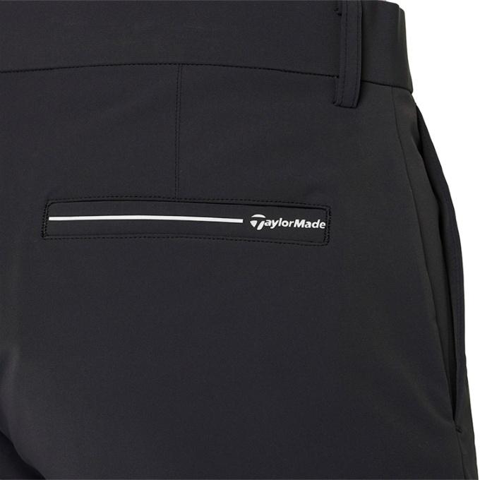 TaylorMade（テーラーメイド） ゴルフウェア ショートパンツ メンズ TM