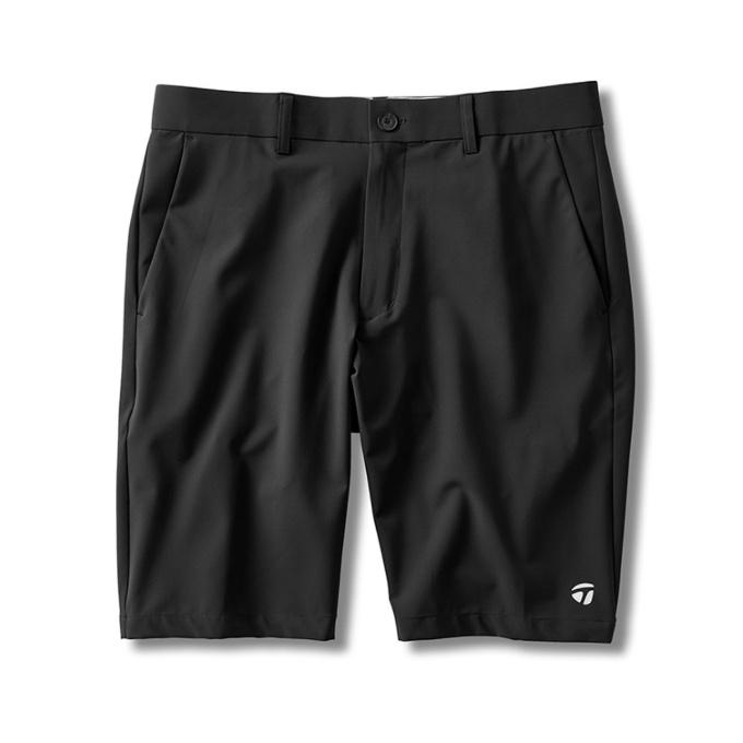 TaylorMade（テーラーメイド） ゴルフウェア ショートパンツ メンズ TM