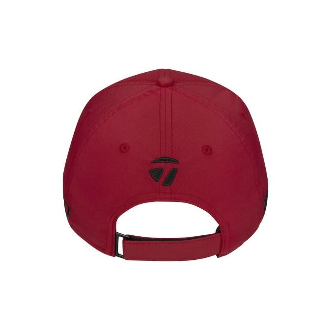 TaylorMade（テーラーメイド） ゴルフ キャップ メンズ Tour Radar Hat
