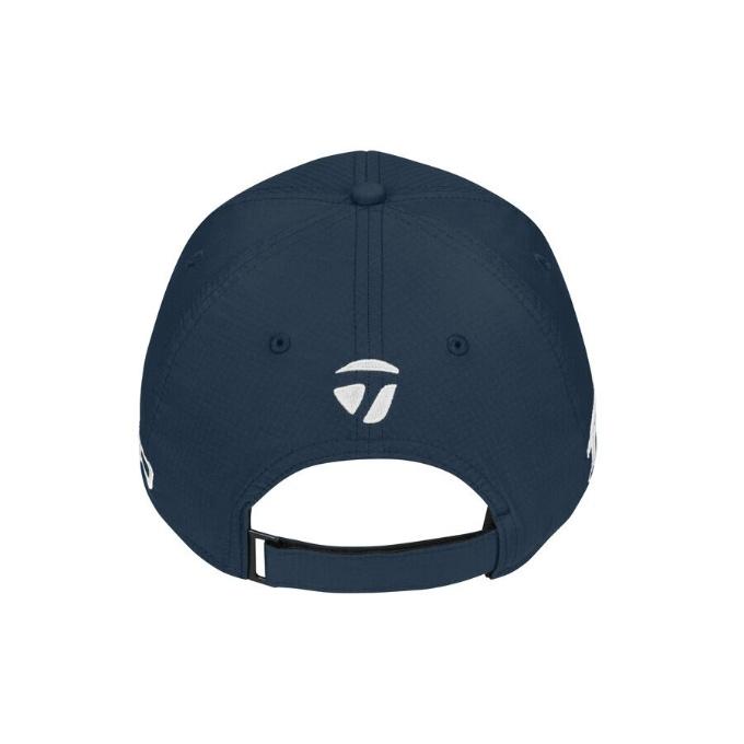 TaylorMade（テーラーメイド） ゴルフ キャップ メンズ Tour Radar Hat
