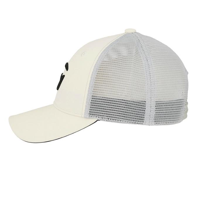 TaylorMade（テーラーメイド） ゴルフ キャップ メンズ サマーメッシュ