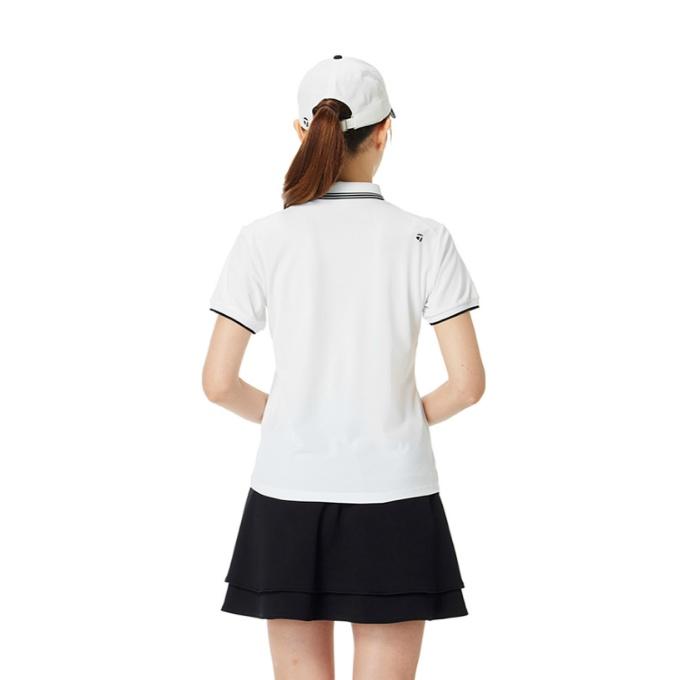 TaylorMade（テーラーメイド） ゴルフウェア ポロシャツ 半袖