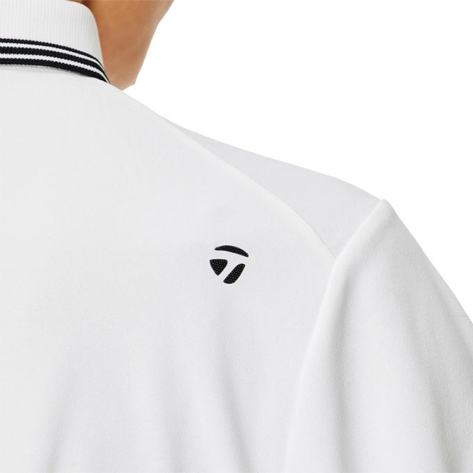 BALR. ボーラー　ポロシャツ　ゴルフウェア　Ｌ　白　ホワイト　半袖 楽天市場】balr ポロシャツの通販