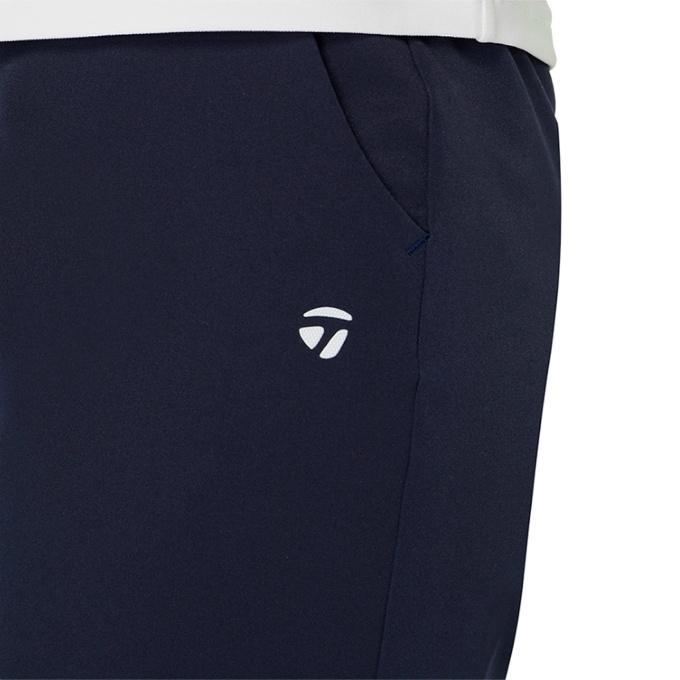 TaylorMade（テーラーメイド） ゴルフウェア ロングパンツ レディース