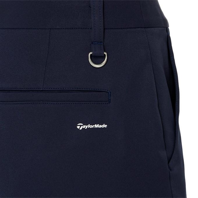 TaylorMade（テーラーメイド） ゴルフウェア ロングパンツ レディース