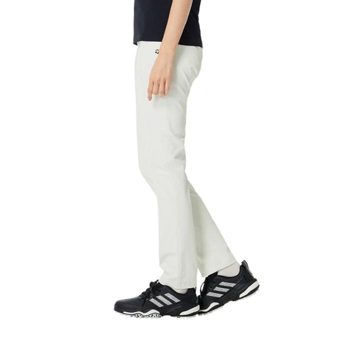TaylorMade（テーラーメイド） ゴルフウェア ロングパンツ レディース
