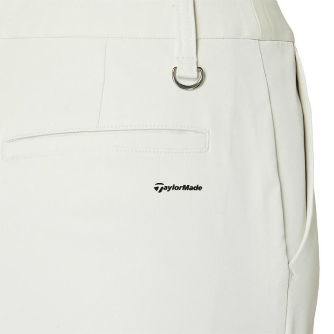 TaylorMade（テーラーメイド） ゴルフウェア ロングパンツ レディース
