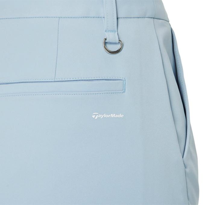 TaylorMade（テーラーメイド） ゴルフウェア ロングパンツ レディース