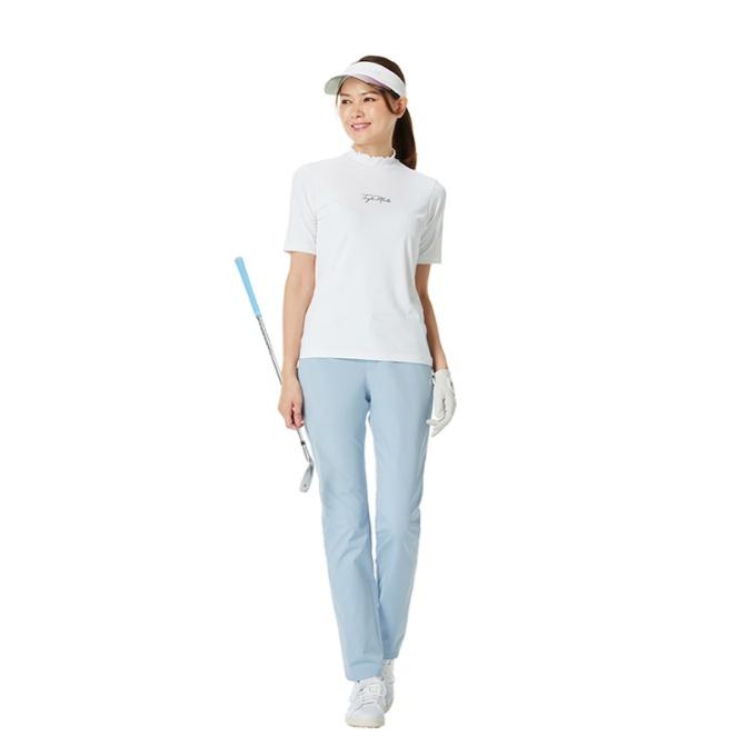 TaylorMade（テーラーメイド） ゴルフウェア ロングパンツ レディース