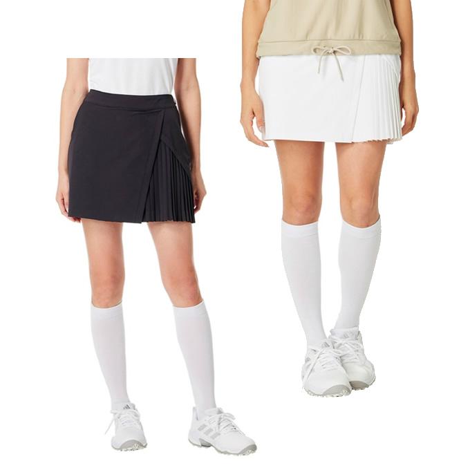 TaylorMade（テーラーメイド） ゴルフウェア スカート レディース