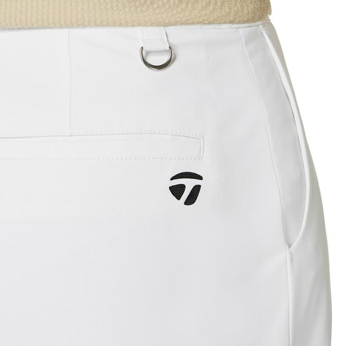 TaylorMade（テーラーメイド） ゴルフウェア スカート レディース