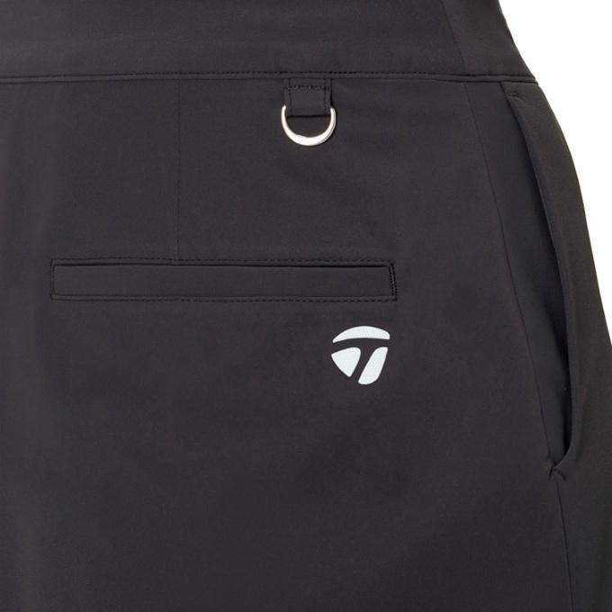 TaylorMade（テーラーメイド） ゴルフウェア スカート レディース
