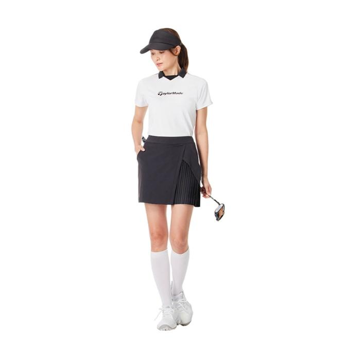 TaylorMade（テーラーメイド） ゴルフウェア スカート レディース