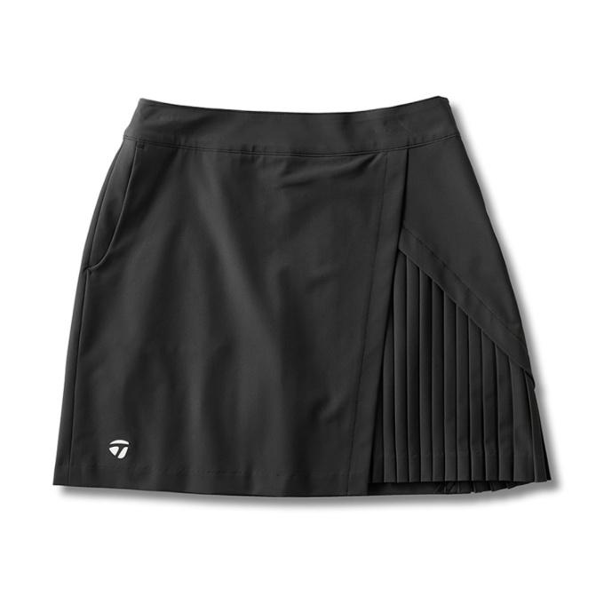 TaylorMade（テーラーメイド） ゴルフウェア スカート レディース