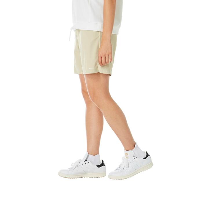 TaylorMade（テーラーメイド） ゴルフウェア ショートパンツ