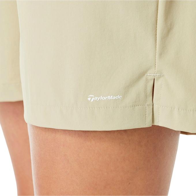 TaylorMade（テーラーメイド） ゴルフウェア ショートパンツ