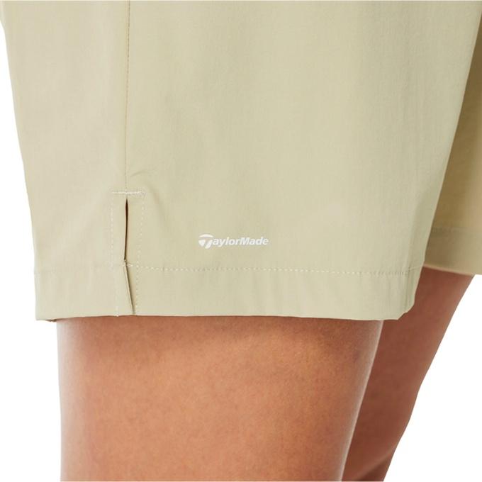 TaylorMade（テーラーメイド） ゴルフウェア ショートパンツ
