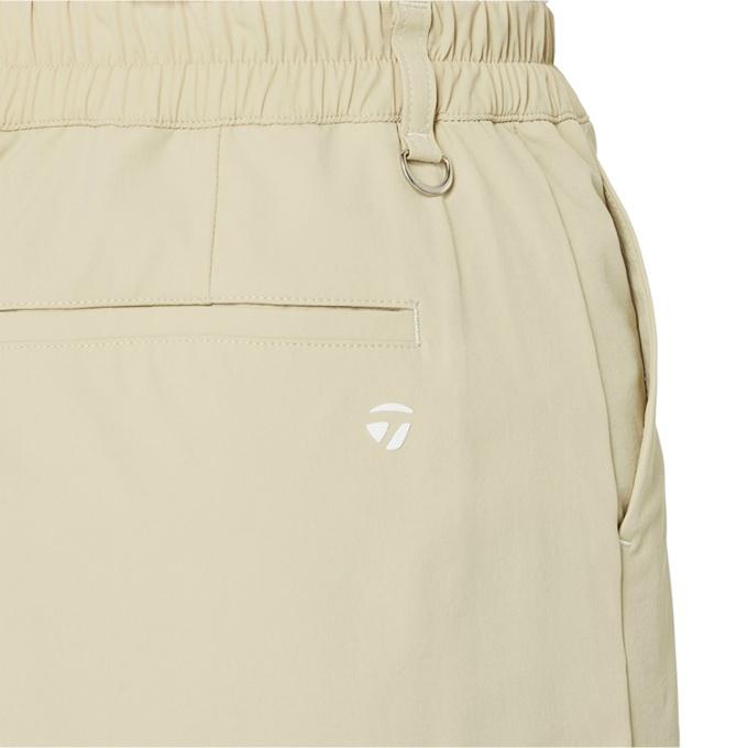 TaylorMade（テーラーメイド） ゴルフウェア ショートパンツ