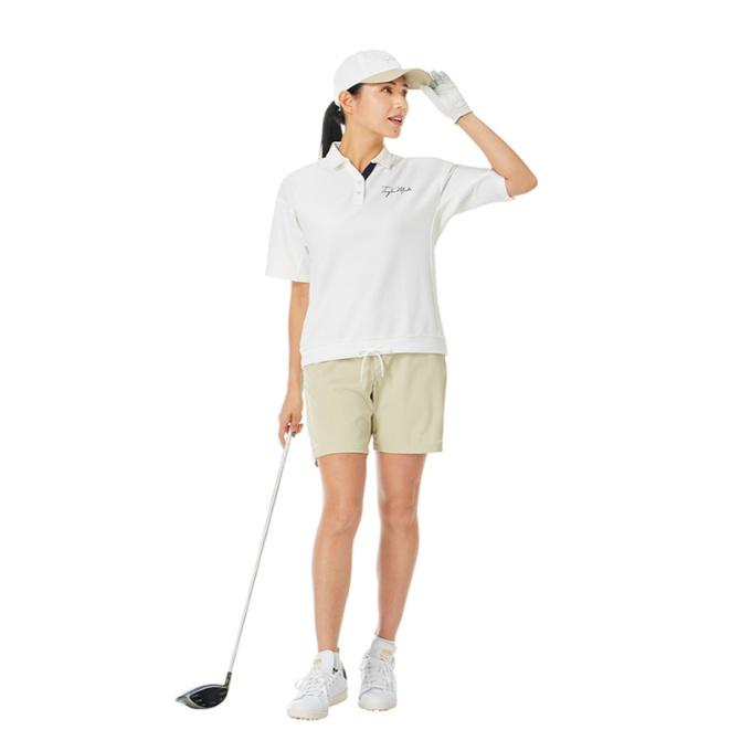 TaylorMade（テーラーメイド） ゴルフウェア ショートパンツ