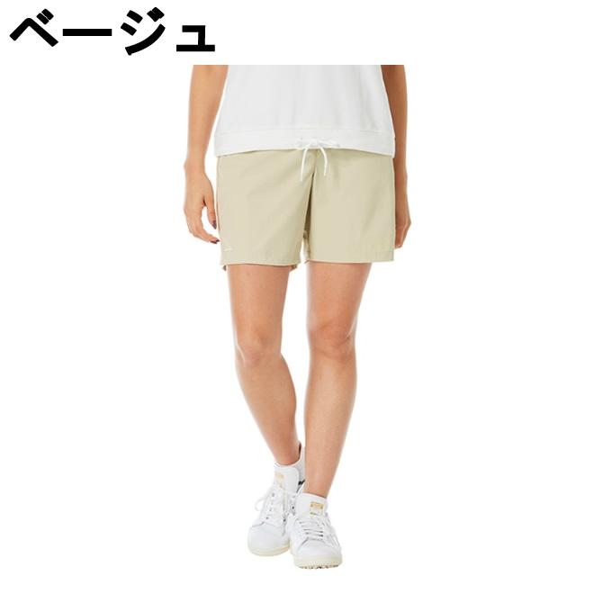 TaylorMade（テーラーメイド） ゴルフウェア ショートパンツ