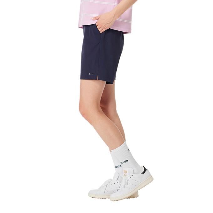 TaylorMade（テーラーメイド） ゴルフウェア ショートパンツ