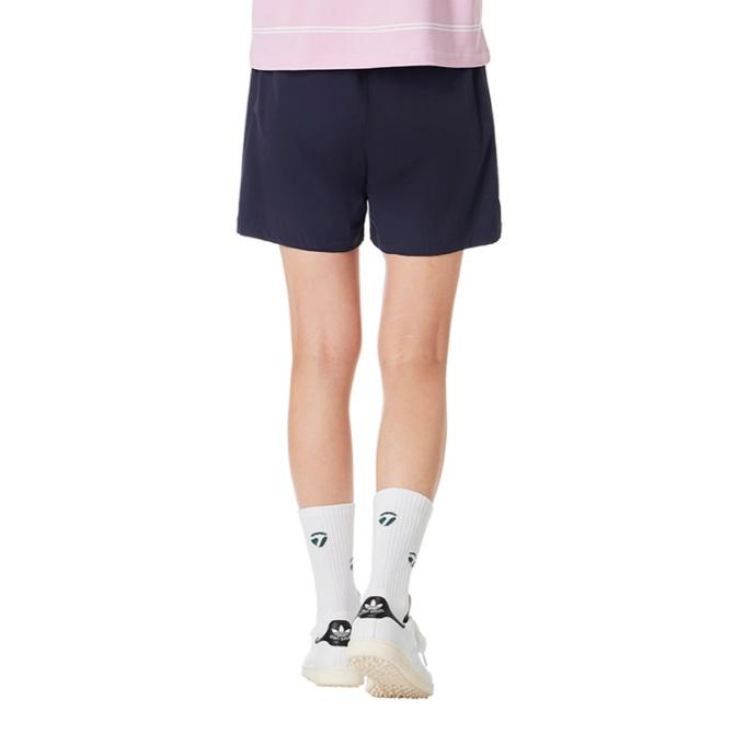 TaylorMade（テーラーメイド） ゴルフウェア ショートパンツ