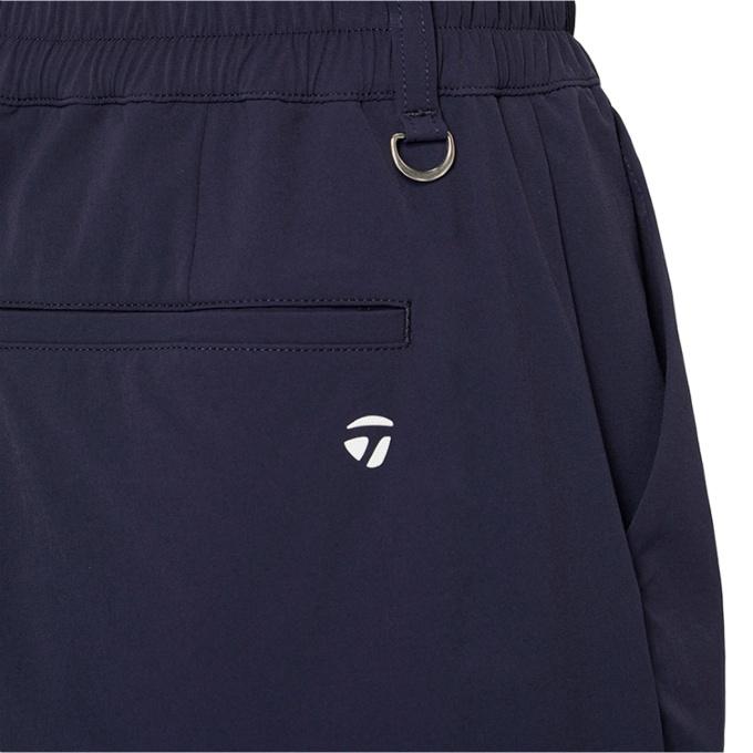 TaylorMade（テーラーメイド） ゴルフウェア ショートパンツ