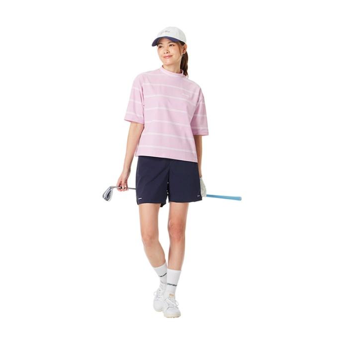 TaylorMade（テーラーメイド） ゴルフウェア ショートパンツ