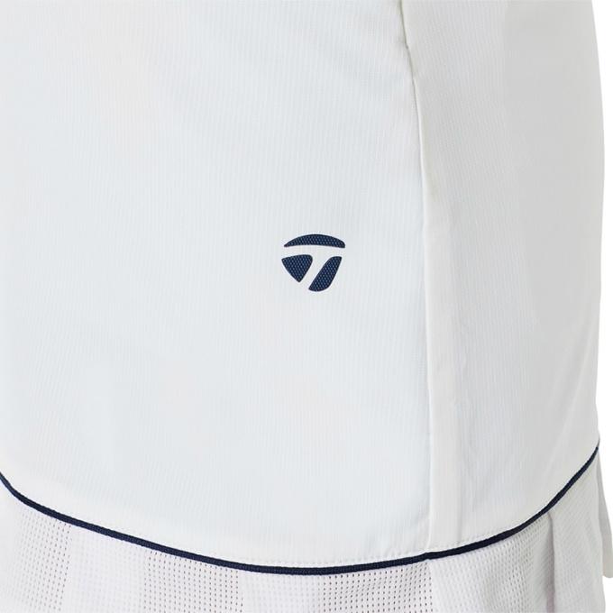 TaylorMade（テーラーメイド） ゴルフウェア スカート レディース