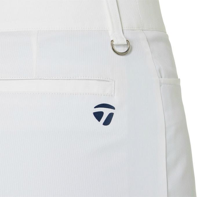 TaylorMade（テーラーメイド） ゴルフウェア スカート レディース
