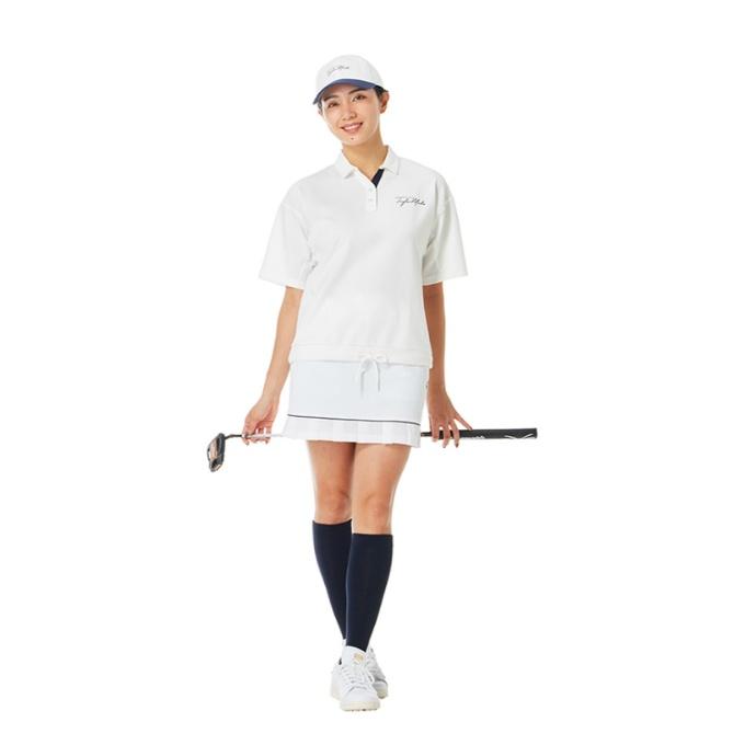 TaylorMade（テーラーメイド） ゴルフウェア スカート レディース