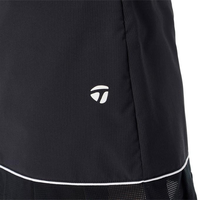 TaylorMade（テーラーメイド） ゴルフウェア スカート レディース