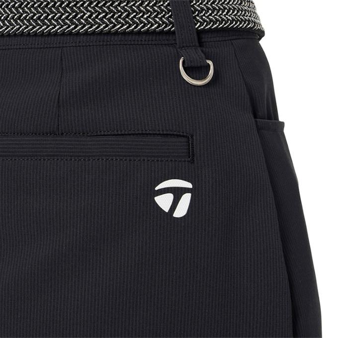 新品 Taylor Made テーラーメイド 2026年春夏モデル スカート TaylorMade（テーラーメイド） ゴルフウェア スカート レディース
