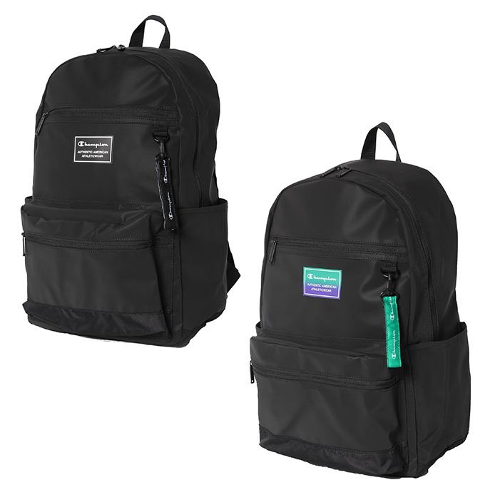 Champion（チャンピオン） バックパック ウィチタ 29 65452 : ヒマラヤ