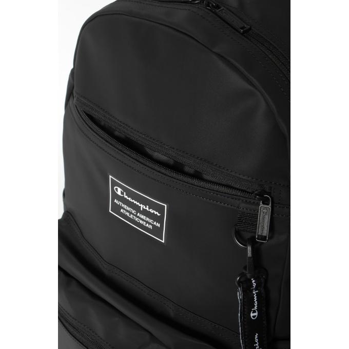 Champion（チャンピオン） バックパック ウィチタ 29 65452 : ヒマラヤ
