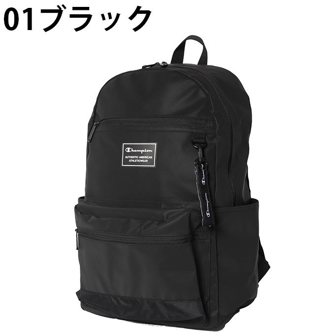 Champion（チャンピオン） バックパック ウィチタ 29 65452 : ヒマラヤ