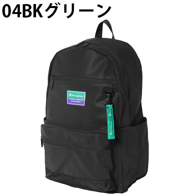 Champion（チャンピオン） バックパック ウィチタ 29 65452 : ヒマラヤ