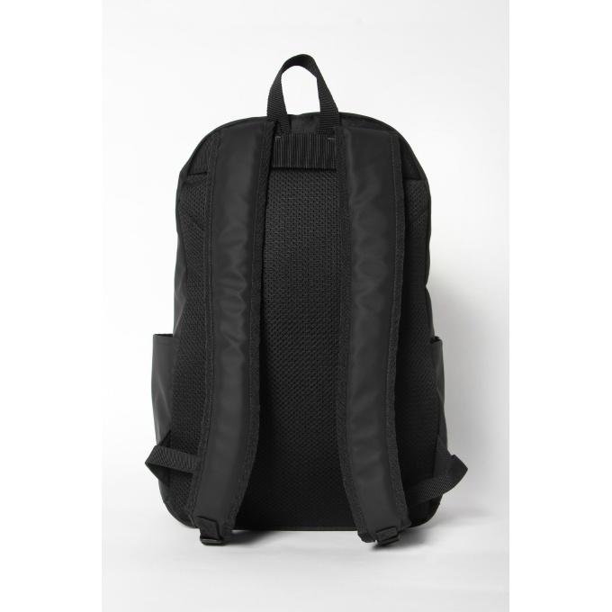 Champion（チャンピオン） バックパック ウィチタ 29 65452 : ヒマラヤ