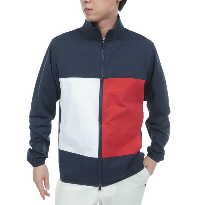 TOMMY HILFIGER GOLF（トミー ヒルフィガー ゴルフ） ゴルフウェア