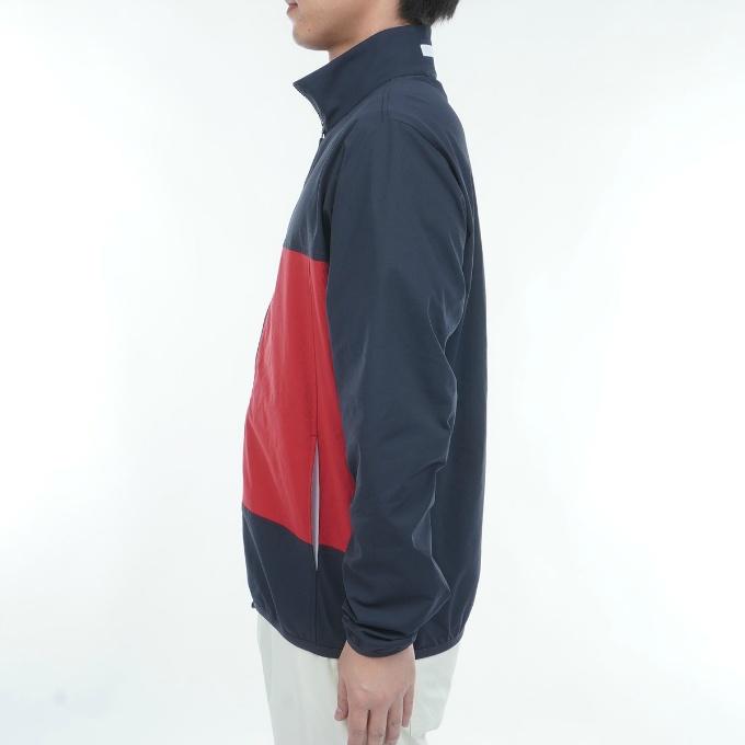 TOMMY HILFIGER GOLF（トミー ヒルフィガー ゴルフ） ゴルフウェア