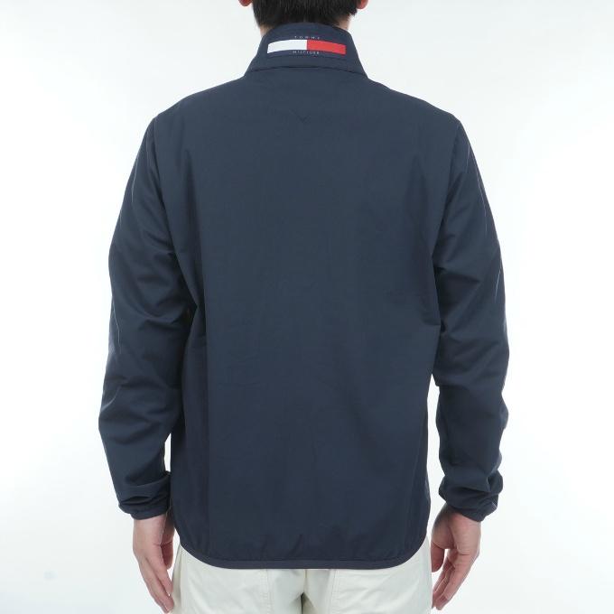 TOMMY HILFIGER GOLF（トミー ヒルフィガー ゴルフ） ゴルフウェア