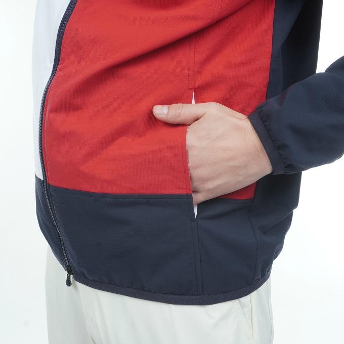 TOMMY HILFIGER GOLF（トミー ヒルフィガー ゴルフ） ゴルフウェア