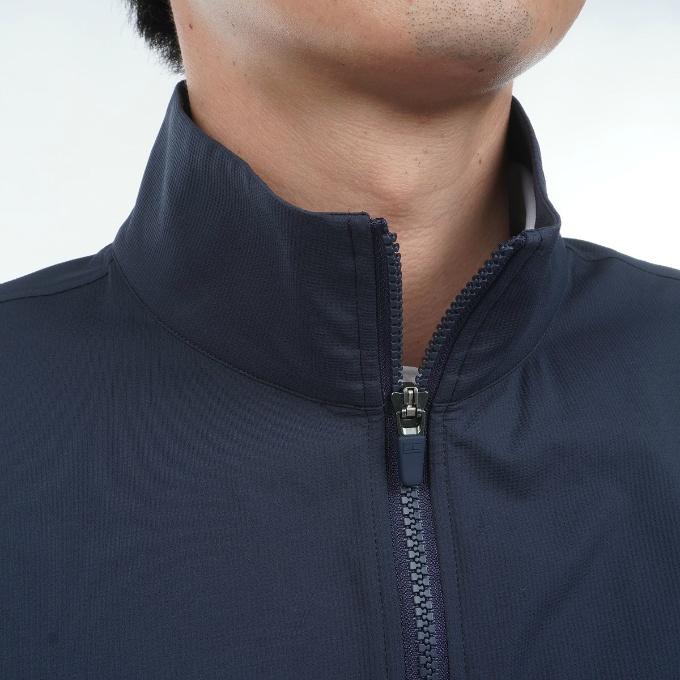 TOMMY HILFIGER GOLF（トミー ヒルフィガー ゴルフ） ゴルフウェア