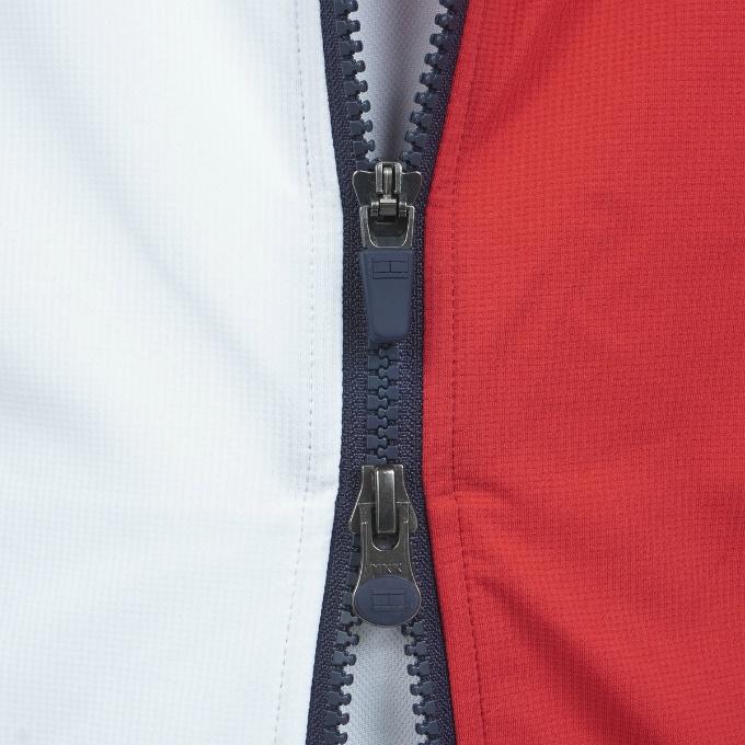 TOMMY HILFIGER GOLF（トミー ヒルフィガー ゴルフ） ゴルフウェア