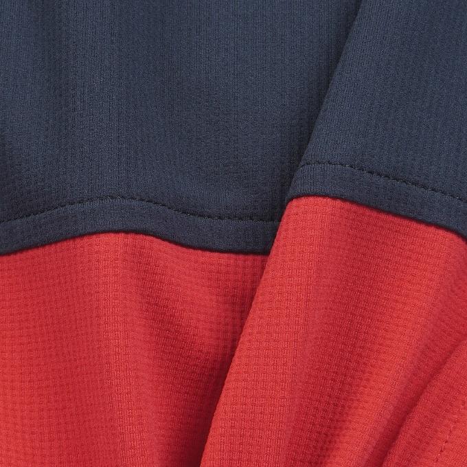 TOMMY HILFIGER GOLF（トミー ヒルフィガー ゴルフ） ゴルフウェア