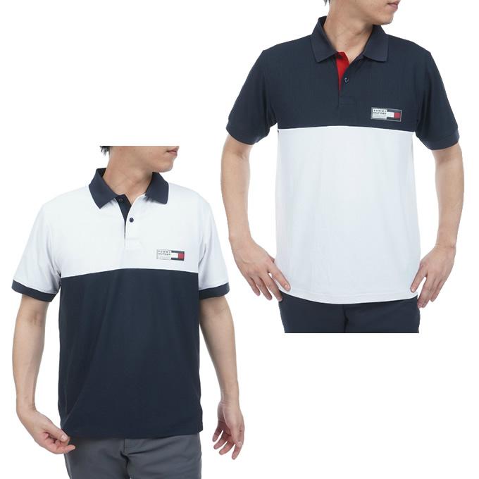 TOMMY HILFIGER GOLF（トミー ヒルフィガー ゴルフ） ゴルフウェア